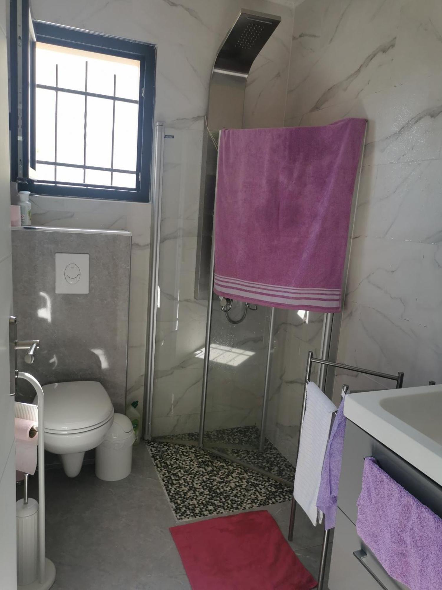 Chambre D'Hote Grabels المظهر الخارجي الصورة