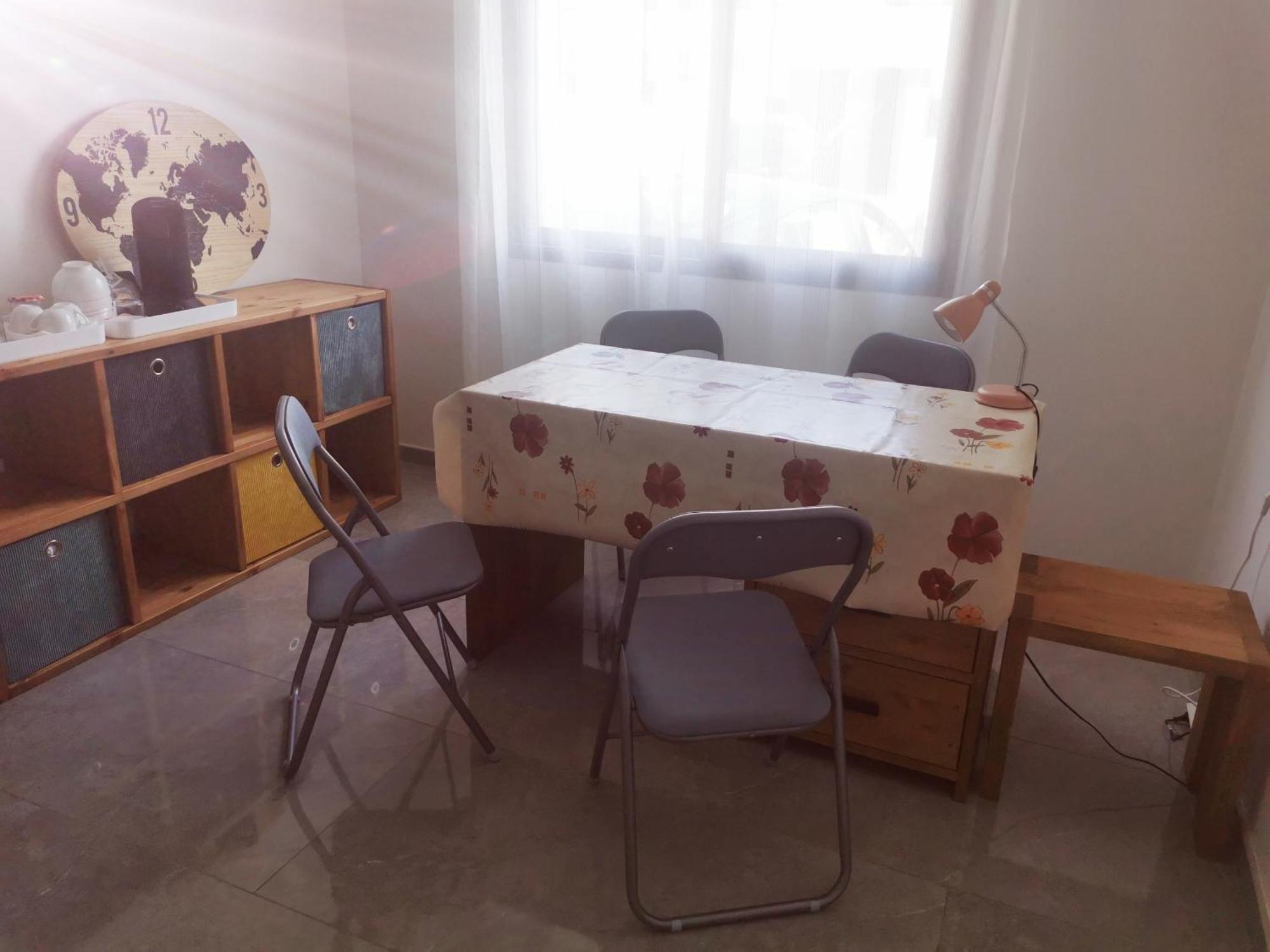 Chambre D'Hote Grabels المظهر الخارجي الصورة