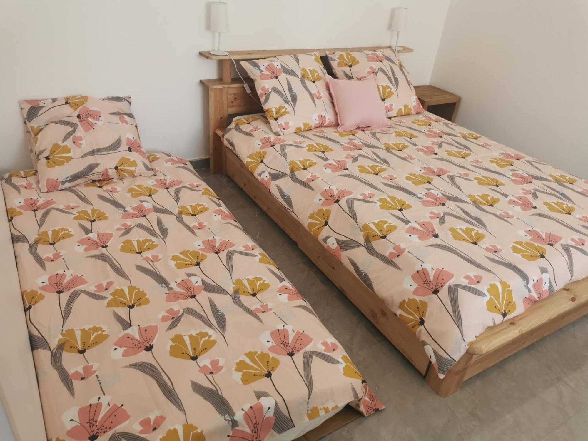 Chambre D'Hote Grabels المظهر الخارجي الصورة